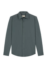 Afbeelding in Gallery-weergave laden, DS_Blaze Shirt