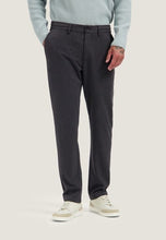Afbeelding in Gallery-weergave laden, DS_Marlon Dbl Face Herringbone