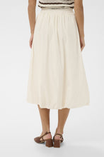 Afbeelding in Gallery-weergave laden, Skirt RobinSZ