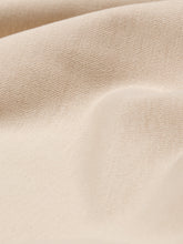 Afbeelding in Gallery-weergave laden, T-shirt