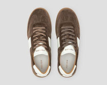 Afbeelding in Gallery-weergave laden, Sneaker Zack sue lthr