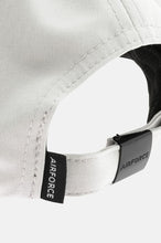 Afbeelding in Gallery-weergave laden, Cap