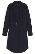 Afbeelding in Gallery-weergave laden, C_Delegant_2 10262998 01