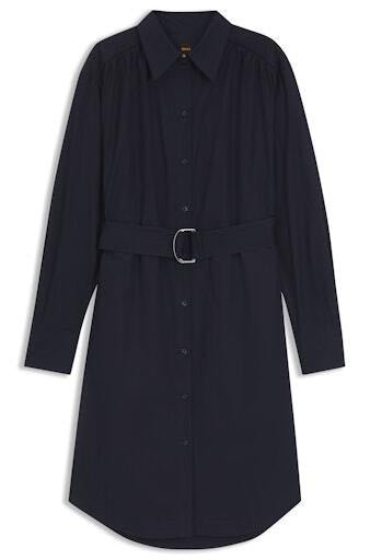 C_Delegant_2 10262998 01