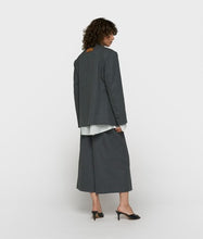 Afbeelding in Gallery-weergave laden, dressed bermuda