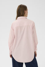 Afbeelding in Gallery-weergave laden, Shirt PhyllisSZ