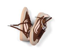 Afbeelding in Gallery-weergave laden, Sneakers G-Volley