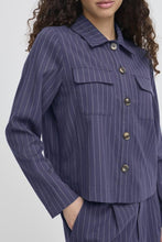 Afbeelding in Gallery-weergave laden, IHLANOLA SH