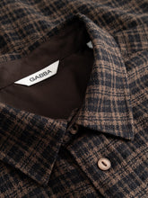Afbeelding in Gallery-weergave laden, Shirt GABsven Reg TX2 LS
