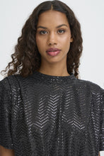 Afbeelding in Gallery-weergave laden, IHNELENIA DR2