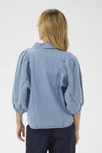 Afbeelding in Gallery-weergave laden, Blouse