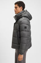 Afbeelding in Gallery-weergave laden, Omaris 10266335 01