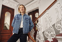 Afbeelding in Gallery-weergave laden, Jack