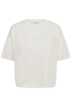 Afbeelding in Gallery-weergave laden, MilaSZ Boxy SS Pullover