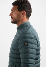 Afbeelding in Gallery-weergave laden, Jacket Short Fit Padded