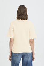 Afbeelding in Gallery-weergave laden, IHDEMUE CA