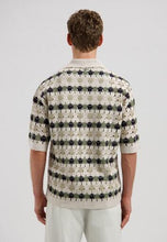 Afbeelding in Gallery-weergave laden, DS_Lonell Shirt