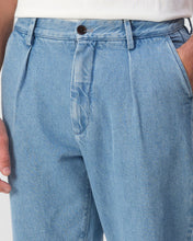 Afbeelding in Gallery-weergave laden, RAHEEL