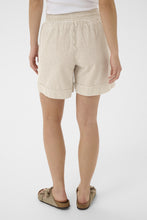Afbeelding in Gallery-weergave laden, Short ElmikoSZ N