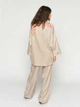 Afbeelding in Gallery-weergave laden, Shirt MMAudri Coleen