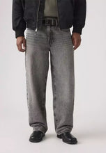 Afbeelding in Gallery-weergave laden, Jeans 578 Baggy