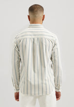 Afbeelding in Gallery-weergave laden, DS_Alain Shirt