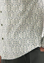 Afbeelding in Gallery-weergave laden, Shirt Stretch Allover Printed