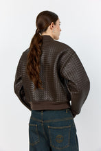 Afbeelding in Gallery-weergave laden, Jacket