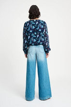 Afbeelding in Gallery-weergave laden, Jeans