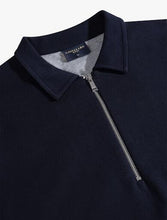 Afbeelding in Gallery-weergave laden, Polo sweat