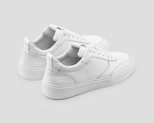 Afbeelding in Gallery-weergave laden, Schoenen