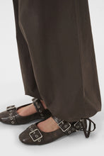 Afbeelding in Gallery-weergave laden, SoamesSZ Pants