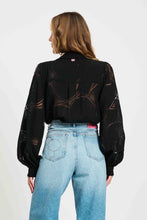 Afbeelding in Gallery-weergave laden, Blouse