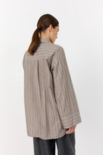 Afbeelding in Gallery-weergave laden, Blouse