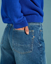 Afbeelding in Gallery-weergave laden, Jeans