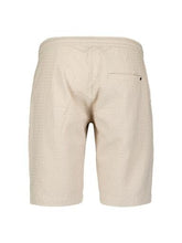 Afbeelding in Gallery-weergave laden, Short Chino Jacquard Uni