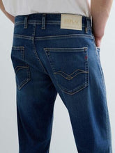 Afbeelding in Gallery-weergave laden, Jeans