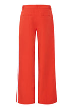 Afbeelding in Gallery-weergave laden, IHFOLAVI PA