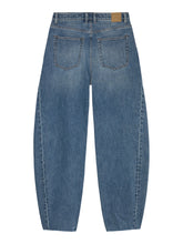 Afbeelding in Gallery-weergave laden, Jeans Super Barrel fit