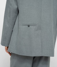 Afbeelding in Gallery-weergave laden, proud blazer