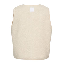 Afbeelding in Gallery-weergave laden, Gilet