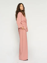 Afbeelding in Gallery-weergave laden, Pant MMLeya Miley