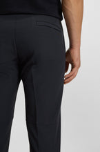 Afbeelding in Gallery-weergave laden, T_Commuter-Slim 10268853 01