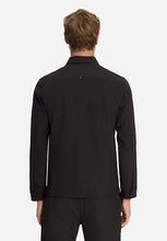 Afbeelding in Gallery-weergave laden, Overshirt Full Zipper Stretch Sedoc