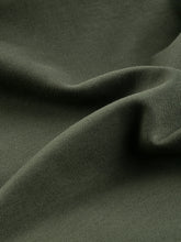 Afbeelding in Gallery-weergave laden, T-shirt