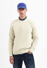 Afbeelding in Gallery-weergave laden, Pullover Crewneck Light Weight Chen