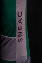 Afbeelding in Gallery-weergave laden, Jersey