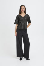 Afbeelding in Gallery-weergave laden, IHNELENIA SS2