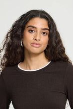 Afbeelding in Gallery-weergave laden, IHNELLAYA LS