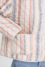 Afbeelding in Gallery-weergave laden, IHLIVANTA JA